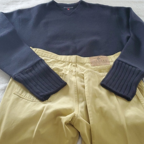 Iceberg - Picture 10 of 12